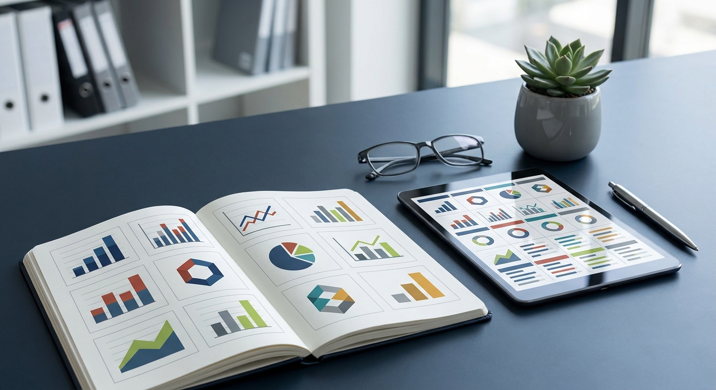 select best forex broker — Select Best Forex Broker: Your Definitive Guide to Trading Success
