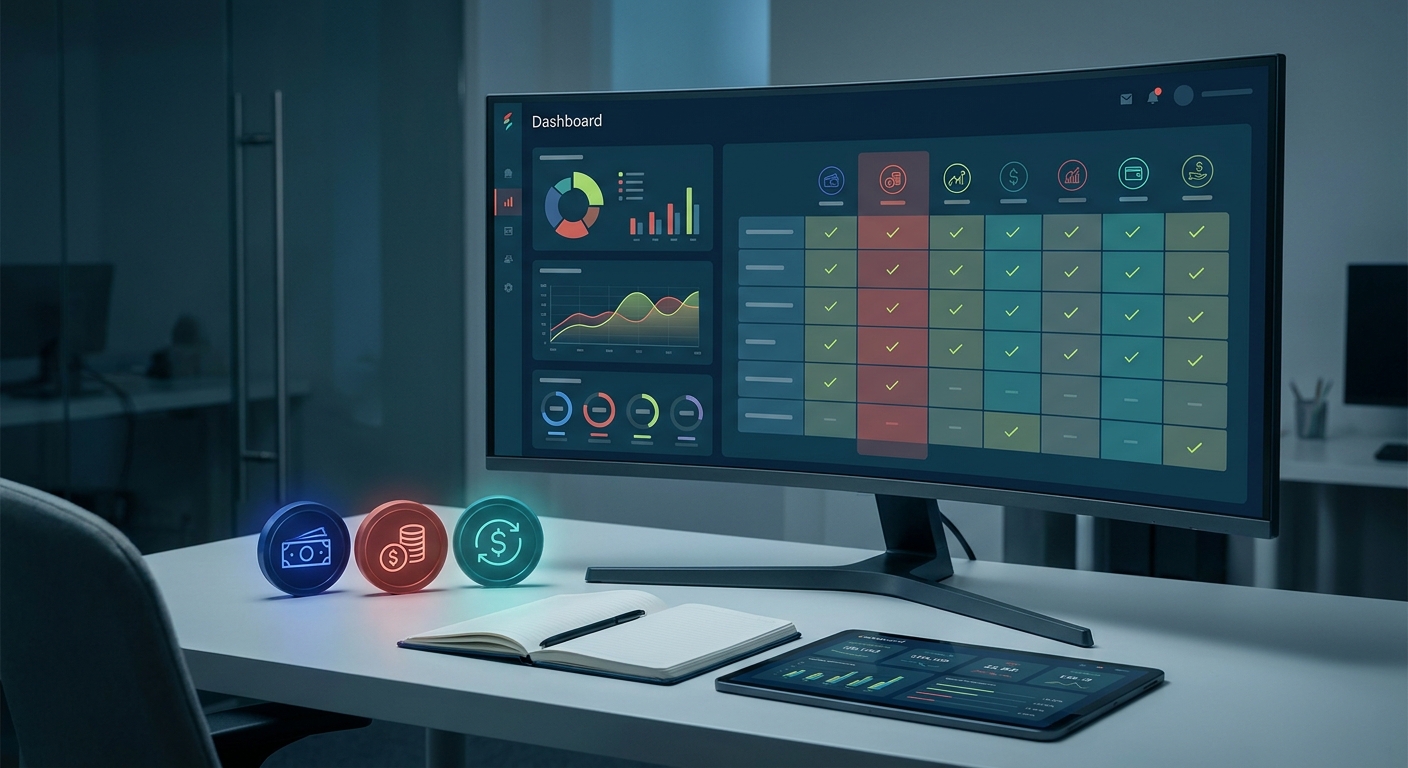 choosing the best forex broker — Choosing the Best Forex Broker: A Comprehensive Guide for Traders