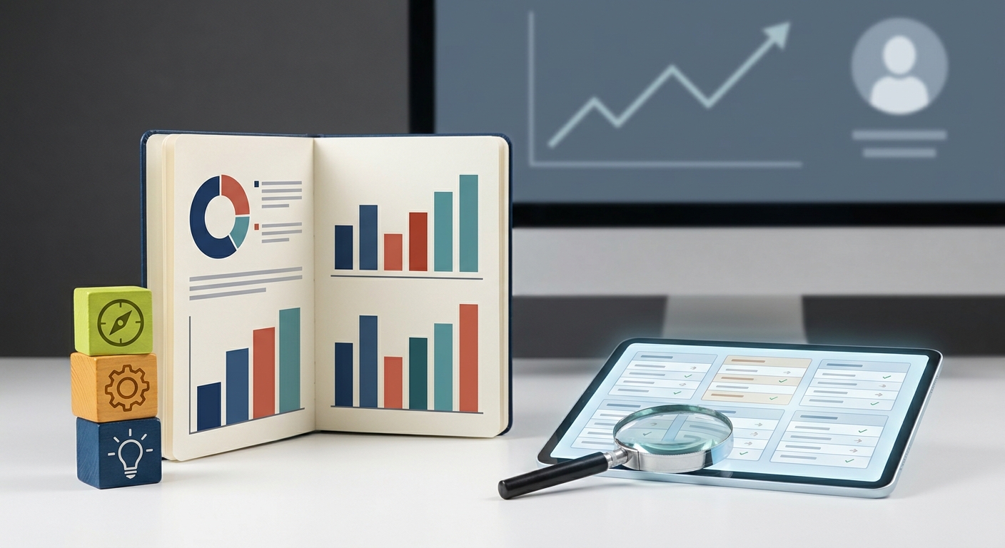 best forex broker for beginners — Best Forex Broker for Beginners: Tailoring Your Choice to Your Trading Journey