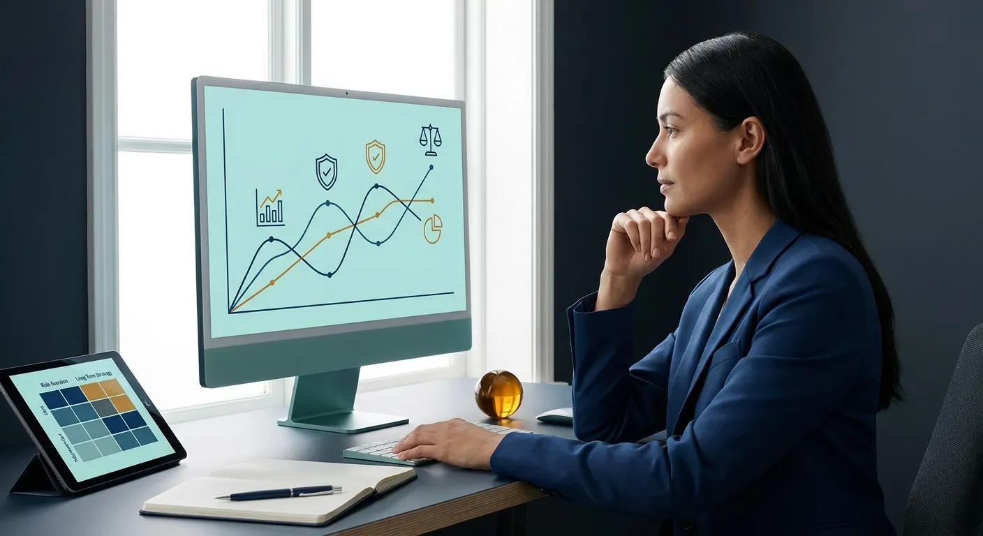 forex risk aversion strategies — Beyond the Hype: Cultivating Risk Aversion in Forex Trading