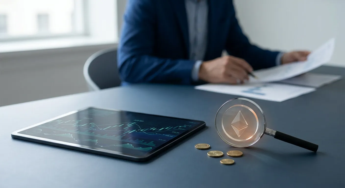 best forex broker spreads — Beyond the Bid-Ask: Understanding Best Forex Broker Spreads and Hidden Fees