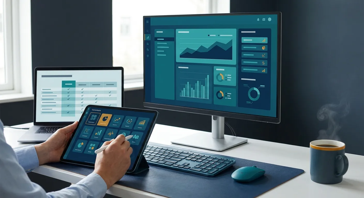 choose forex broker tools — Choose Forex Broker Tools: Tailoring Features to Your Trading Style